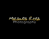 /public/logoimage/1448004021Miranda Rosa Photography 013.png